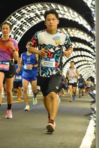 BIB: 45704, 43210
                            <button type="button" onclick="openModal(19997891)" class="btn btn-primary btn-sm float-right btn-popup" data-toggle="modal" data-target=".modal-high-quality">
                        <i class="fas fa-shopping-cart"></i> Add to Cart
                    </button>
                                            <button type="button" onclick="isThisMe(19997891, true)" class="btn btn-success btn-sm float-right btn-popup btn-isme hidden" data-toggle="tooltip" data-placement="bottom" title="นี่คือรูปของคุณใช่ไหม คลิกที่นี่เพื่อเอาเข้าอัลบั้ม">
                        <i class="fas fa-plus"></i> Add to album
                    </button>
                    <button type="button" onclick="isThisMe(19997891, false)" class="btn btn-warning btn-sm float-right btn-popup btn-isnotme hidden">
                        <i class="fas fa-ban"></i> Remove from album
                    </button>